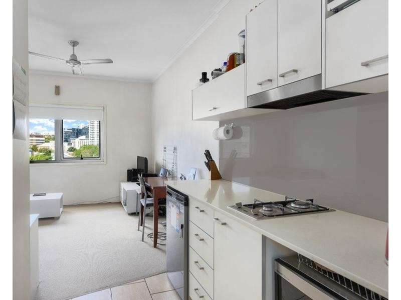 6 Exford Street, Brisbane QLD 4000