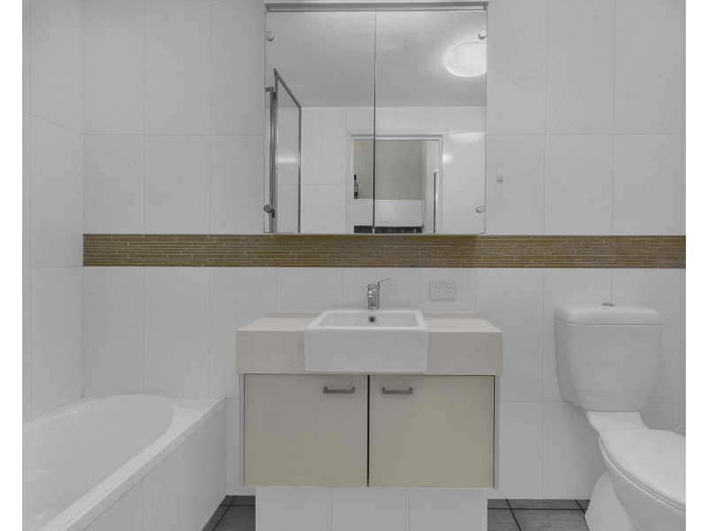 6 Exford Street, Brisbane QLD 4000