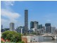 6 Exford Street, Brisbane QLD 4000
