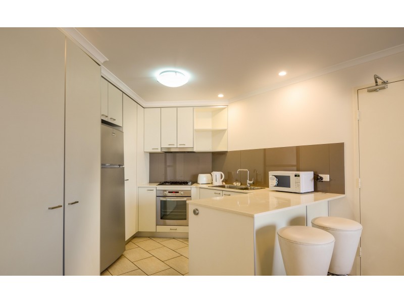 6 Exford Street, Brisbane QLD 4000