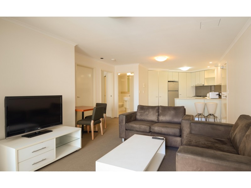 6 Exford Street, Brisbane QLD 4000