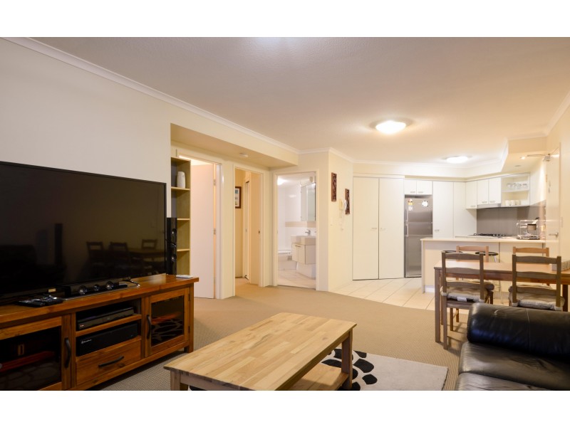 6 Exford Street, Brisbane QLD 4000