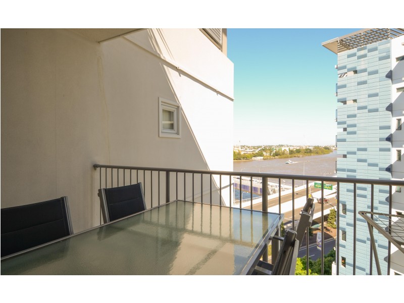 6 Exford Street, Brisbane QLD 4000