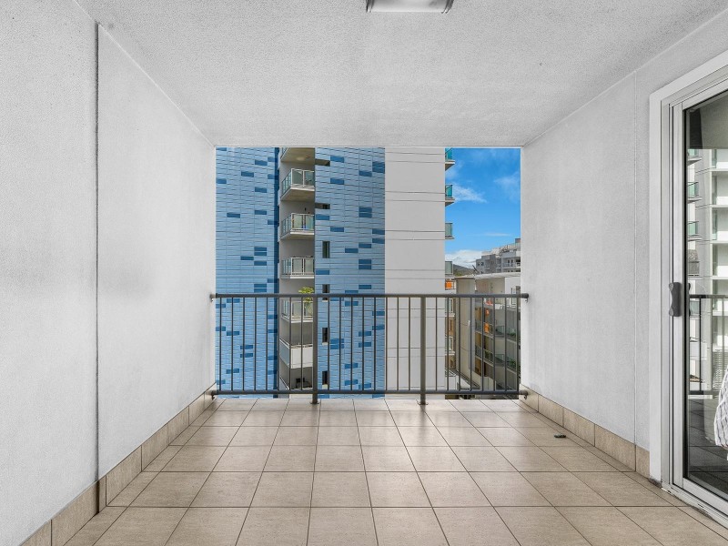 6 Exford Street, Brisbane QLD 4000