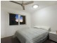 6 Exford St, Brisbane QLD 4000