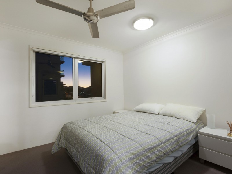 6 Exford St, Brisbane QLD 4000