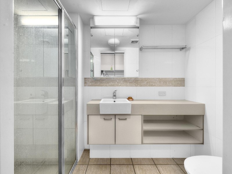 6 Exford St, Brisbane QLD 4000