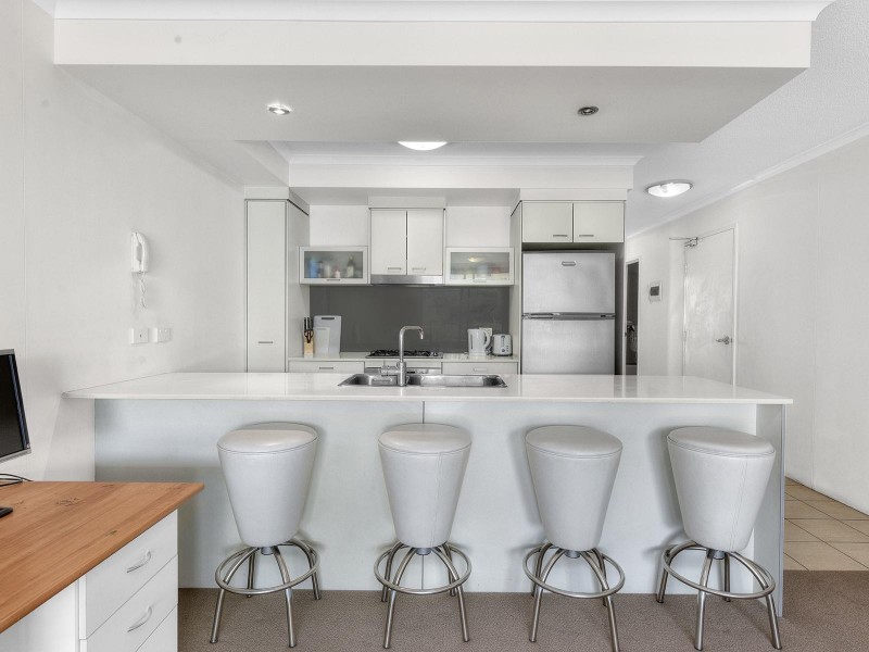 6 Exford St, Brisbane QLD 4000