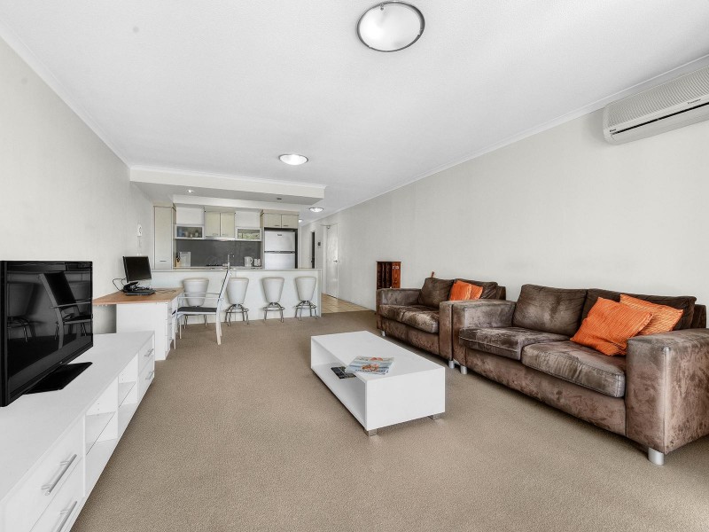 6 Exford St, Brisbane QLD 4000