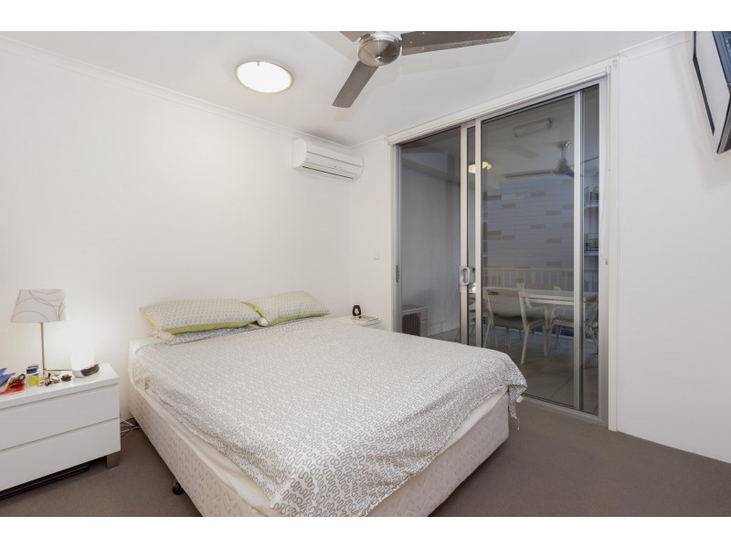 6 Exford St, Brisbane QLD 4000