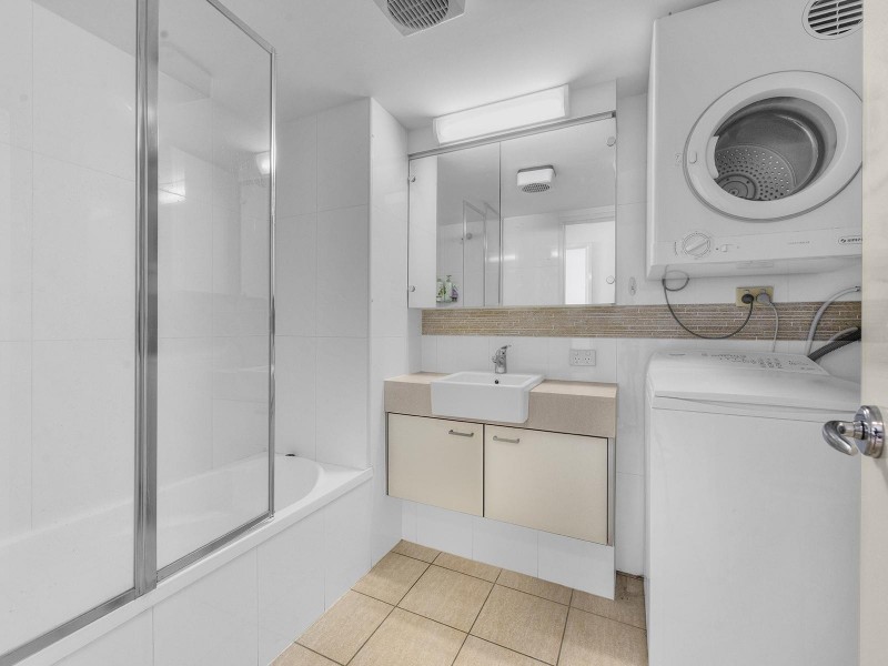 6 Exford St, Brisbane QLD 4000