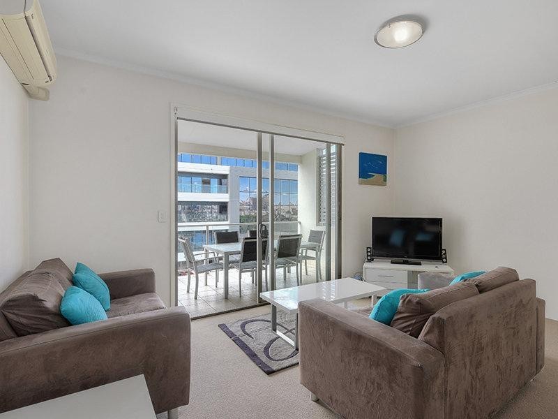 6 Exford Street, Brisbane QLD 4000