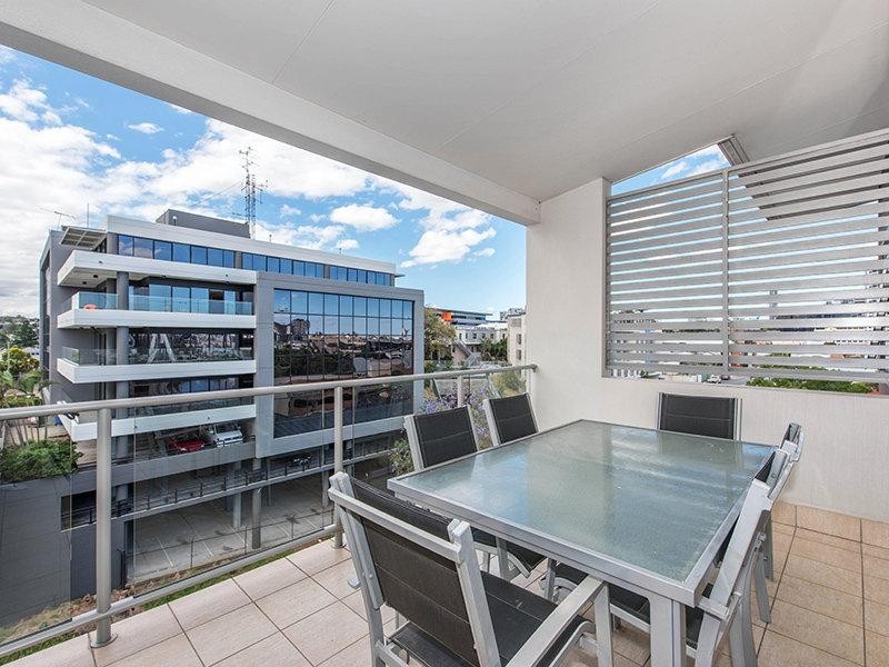 6 Exford Street, Brisbane QLD 4000