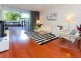 20 Newstead Terrace, Newstead QLD 4006
