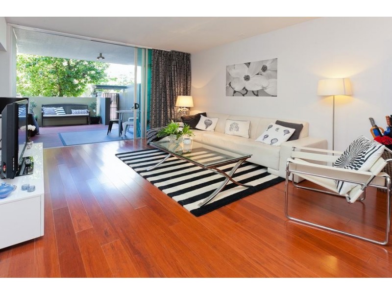 20 Newstead Terrace, Newstead QLD 4006