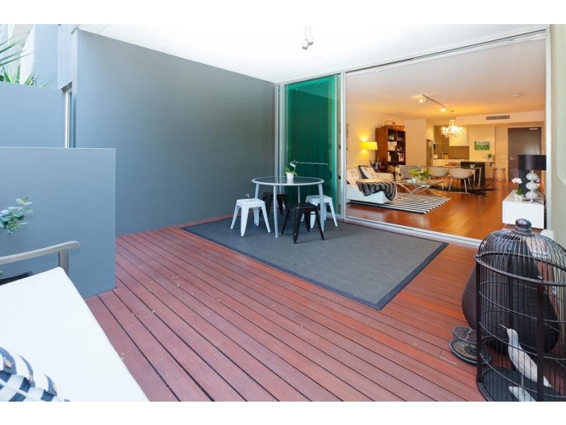 20 Newstead Terrace, Newstead QLD 4006