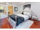 20 Newstead Terrace, Newstead QLD 4006