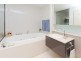 20 Newstead Terrace, Newstead QLD 4006