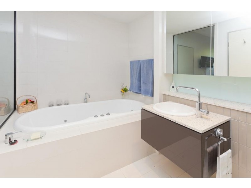 20 Newstead Terrace, Newstead QLD 4006