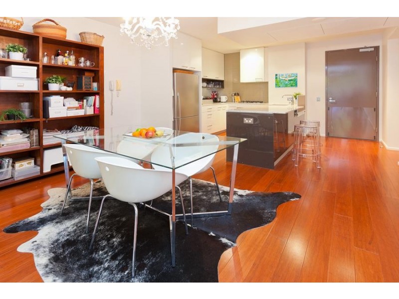 20 Newstead Terrace, Newstead QLD 4006