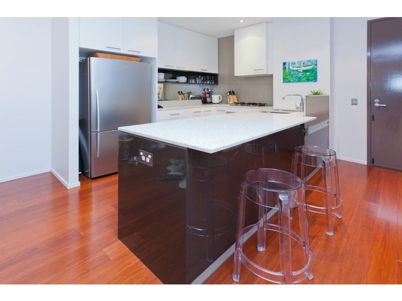 20 Newstead Terrace, Newstead QLD 4006