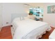 20 Newstead Terrace, Newstead QLD 4006