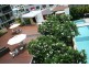 20 Newstead Terrace, Newstead QLD 4006