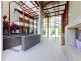 20 Newstead Terrace, Newstead QLD 4006