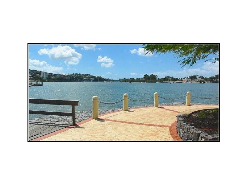 20 Newstead Terrace, Newstead QLD 4006