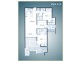 20 Newstead Terrace, Newstead QLD 4006 Floorplan