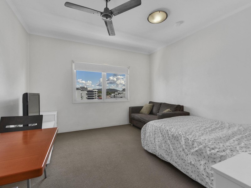 6 Exford St, Brisbane QLD 4000