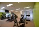 6 Exford St, Brisbane QLD 4000
