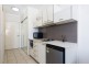 6 Exford St, Brisbane QLD 4000
