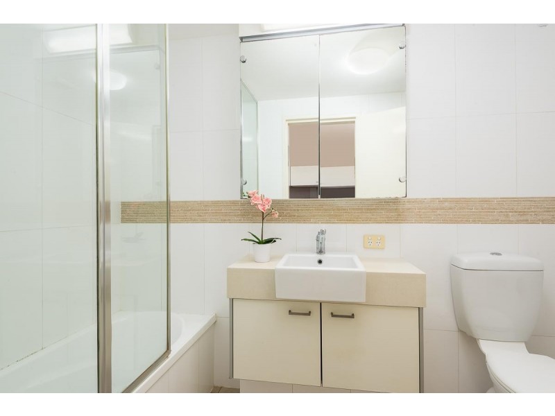 6 Exford St, Brisbane QLD 4000