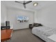 6 Exford St, Brisbane QLD 4000