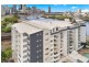 6 Exford St, Brisbane QLD 4000