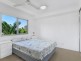 6 Exford Street, Brisbane QLD 4000