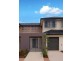 C/2 Catalina Way, Upper Coomera QLD 4209