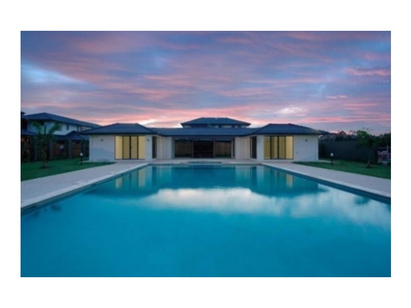 C/2 Catalina Way, Upper Coomera QLD 4209