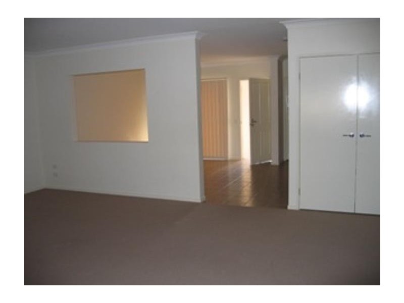 C/2 Catalina Way, Upper Coomera QLD 4209