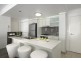 6 Exford Street, Brisbane QLD 4000