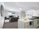 6 Exford Street, Brisbane QLD 4000