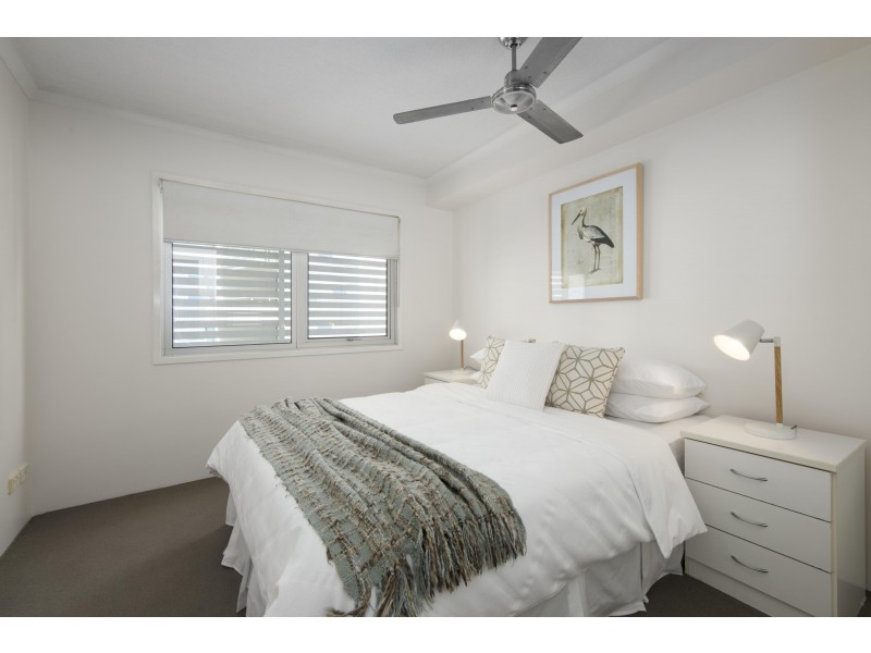 6 Exford Street, Brisbane QLD 4000
