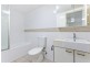 6 Exford Street, Brisbane QLD 4000