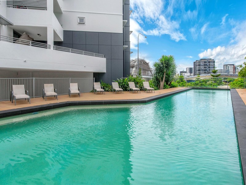 6 Exford Street, Brisbane QLD 4000
