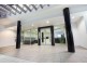 6 Exford Street, Brisbane QLD 4000