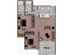6 Exford Street, Brisbane QLD 4000 Floorplan