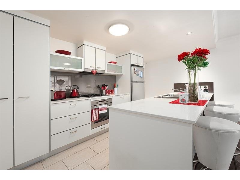 6 Exford Street, Brisbane QLD 4000