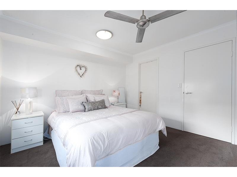 6 Exford Street, Brisbane QLD 4000