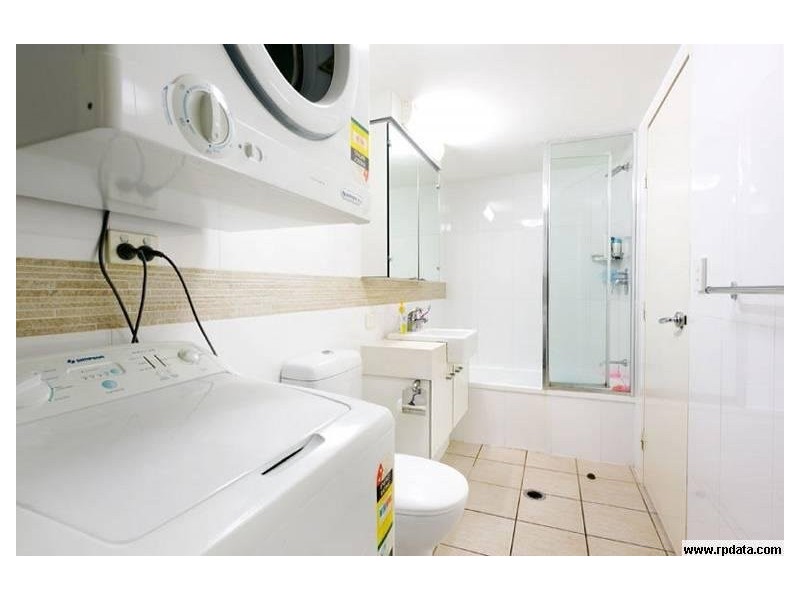 6 Exford Street, Brisbane QLD 4000